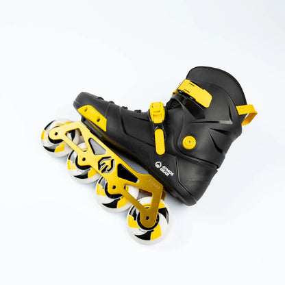 ATMOS — Inline Skates