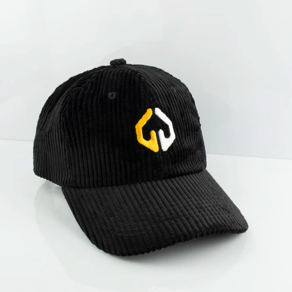 Atmos Cap - AtmosGear