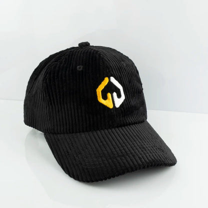 Atmos Cap - AtmosGear