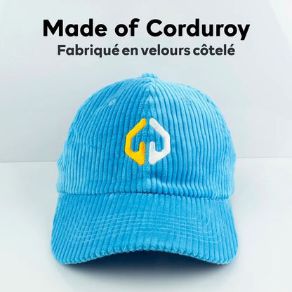 Atmos Cap - AtmosGear