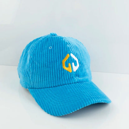 Atmos Cap - AtmosGear