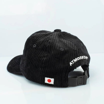 Atmos Cap - AtmosGear