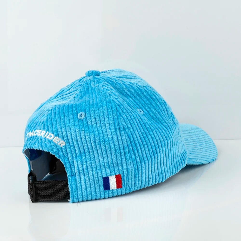 Atmos Cap - AtmosGear