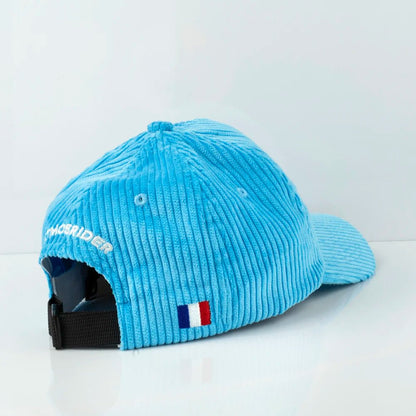 Atmos Cap - AtmosGear