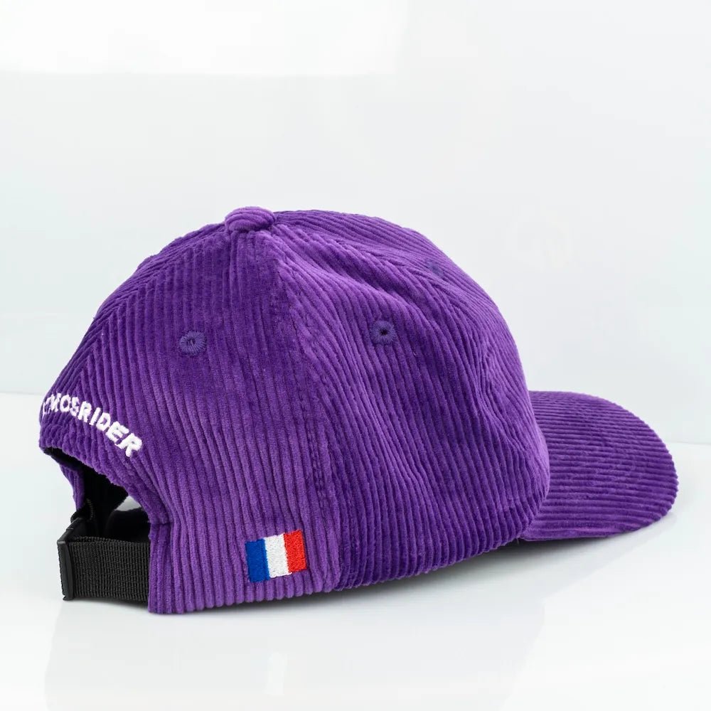 Atmos Cap - AtmosGear