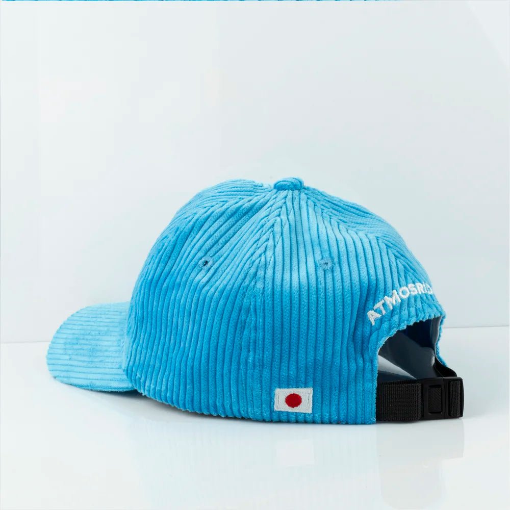 Atmos Cap - AtmosGear
