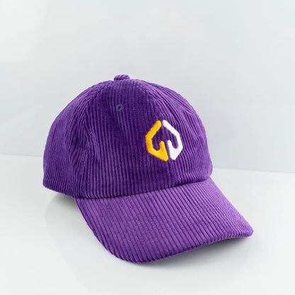 Atmos Cap - AtmosGear