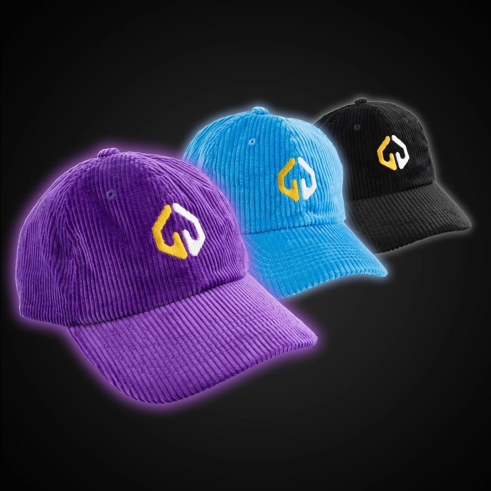 Atmos Cap - AtmosGear