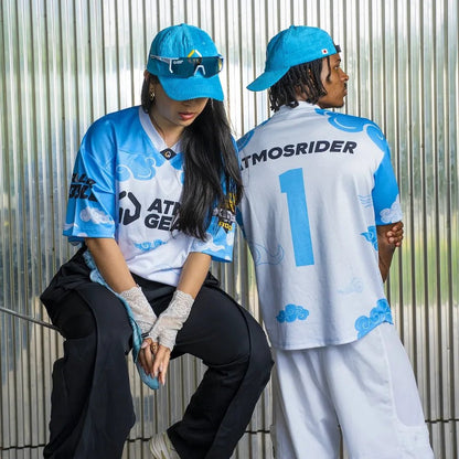 Atmos Cap - AtmosGear