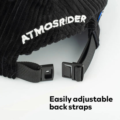 Atmos Cap - AtmosGear