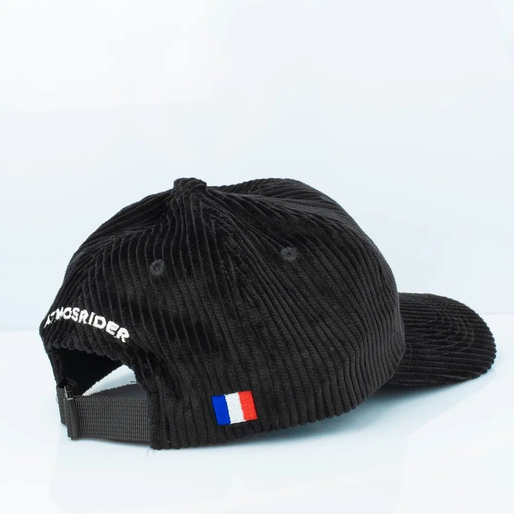 Atmos Cap - AtmosGear