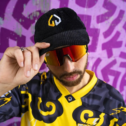 Atmos Cap - AtmosGear