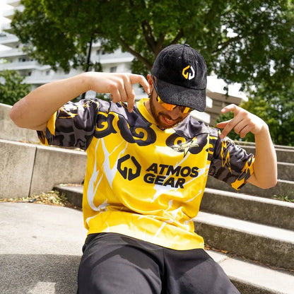Atmos Cap - AtmosGear