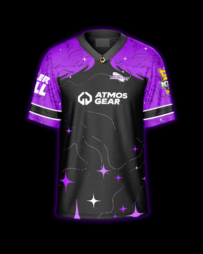 Atmos Jersey - AtmosGear
