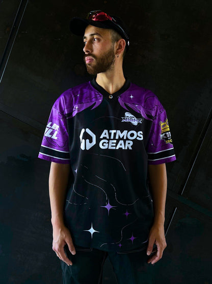 Atmos Jersey - AtmosGear