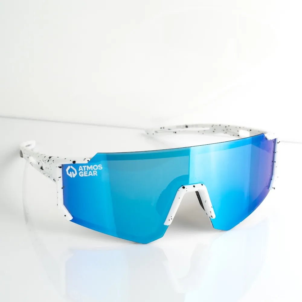 Atmos Sunglasses - AtmosGear