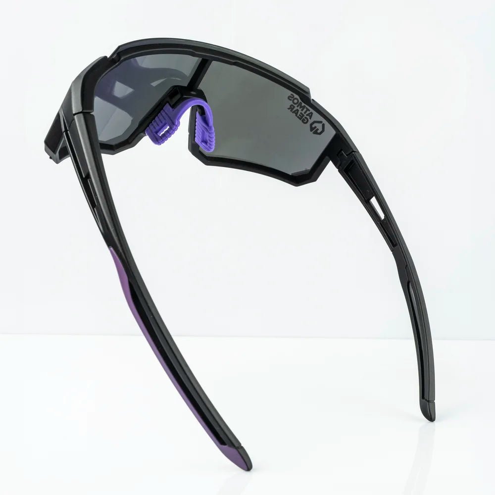 Atmos Sunglasses - AtmosGear