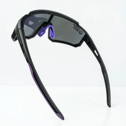 Atmos Sunglasses - AtmosGear