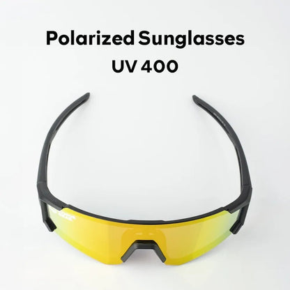 Atmos Sunglasses - AtmosGear