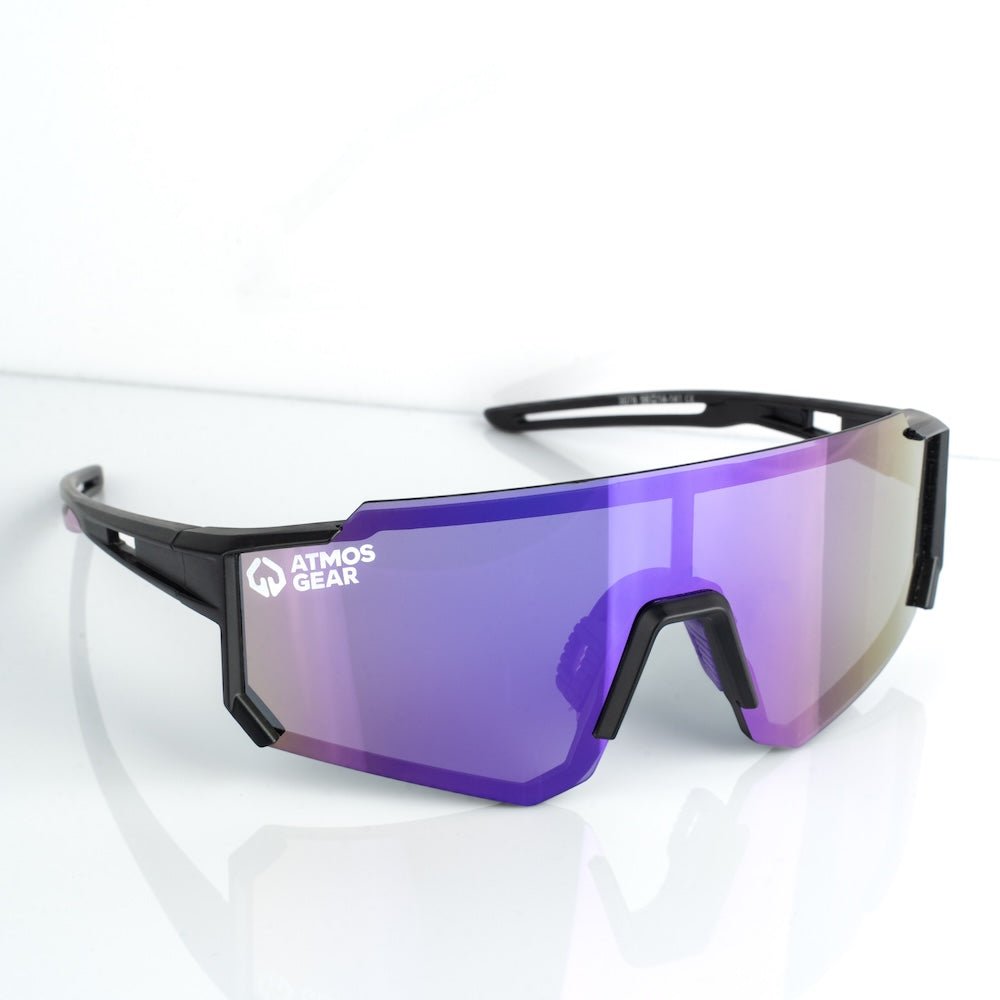 Atmos Sunglasses - AtmosGear