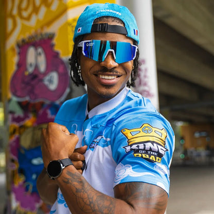 Atmos Sunglasses - AtmosGear