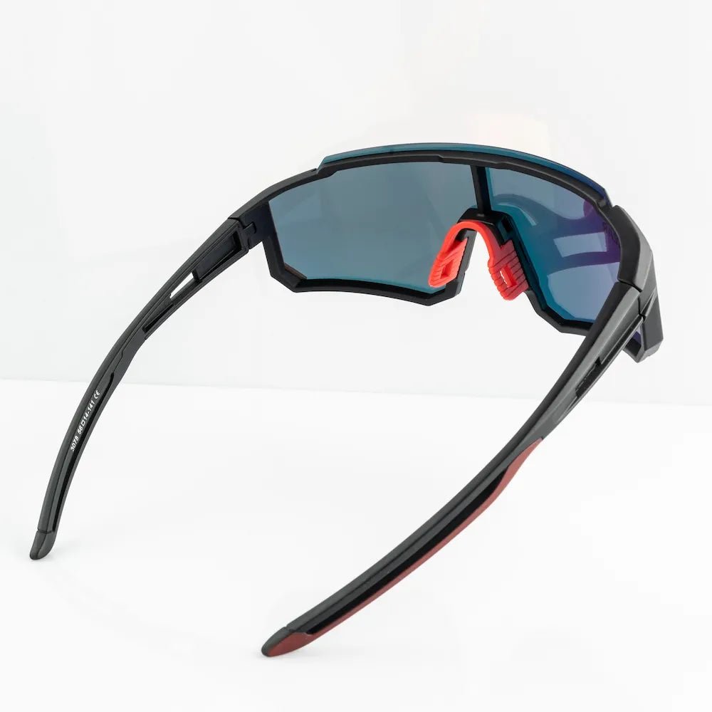 Atmos Sunglasses - AtmosGear