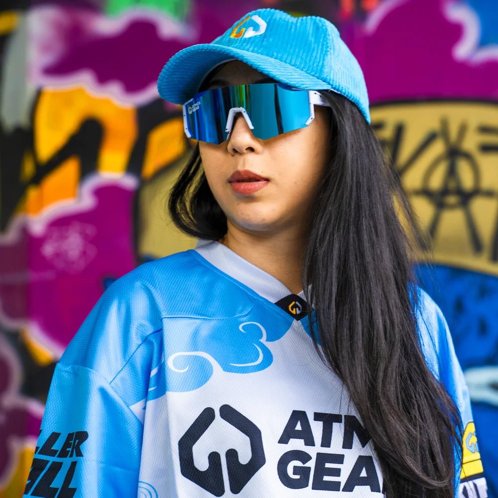 Atmos Sunglasses - AtmosGear