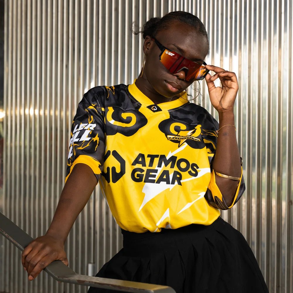 Atmos Sunglasses - AtmosGear