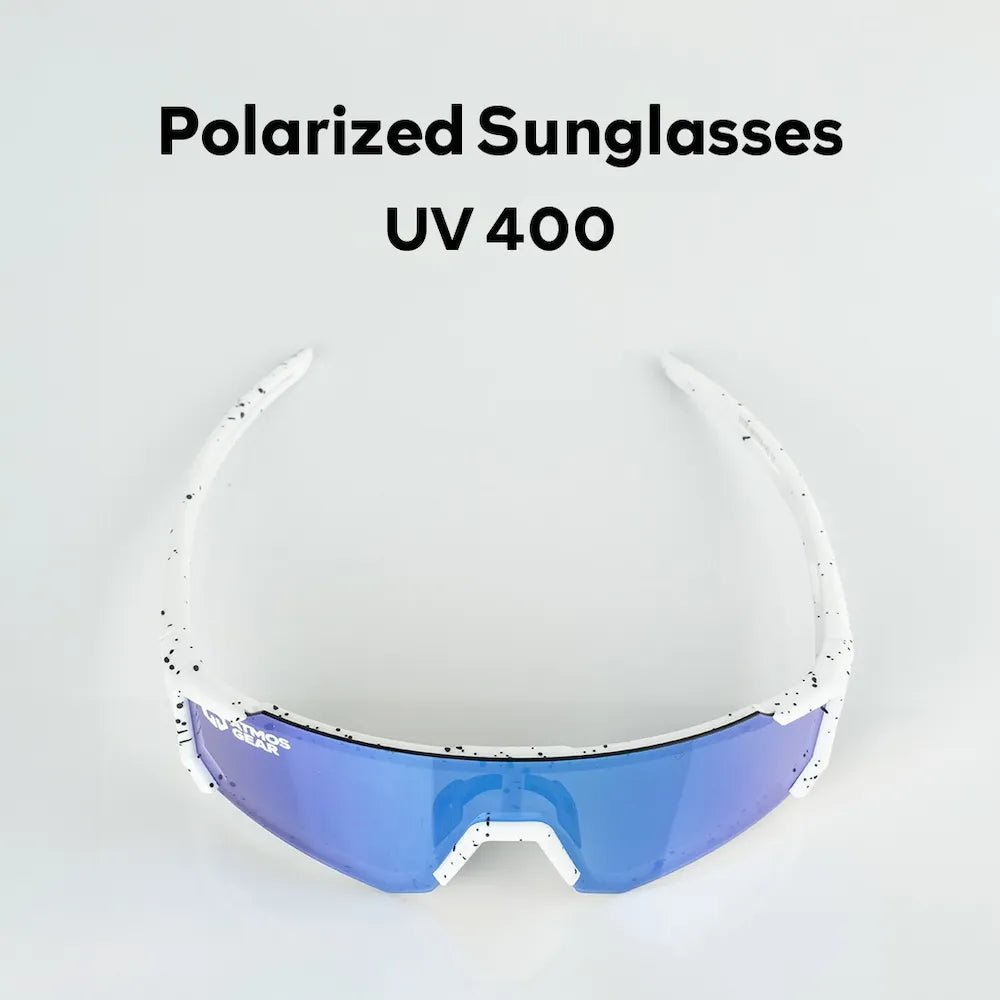 Atmos Sunglasses - AtmosGear