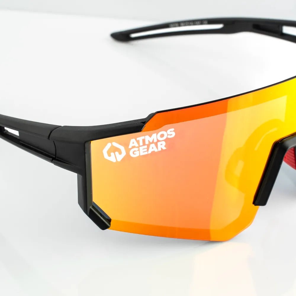 Atmos Sunglasses - AtmosGear