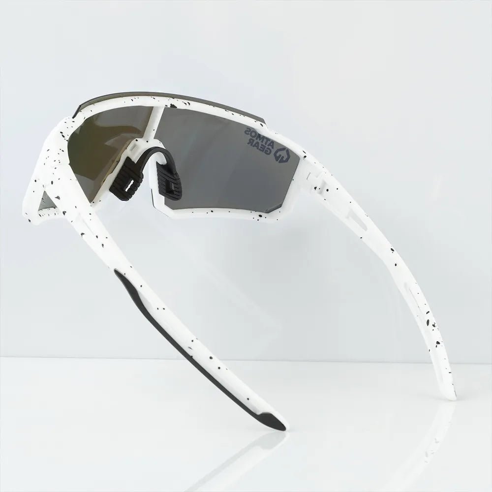 Atmos Sunglasses - AtmosGear