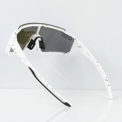 Atmos Sunglasses - AtmosGear