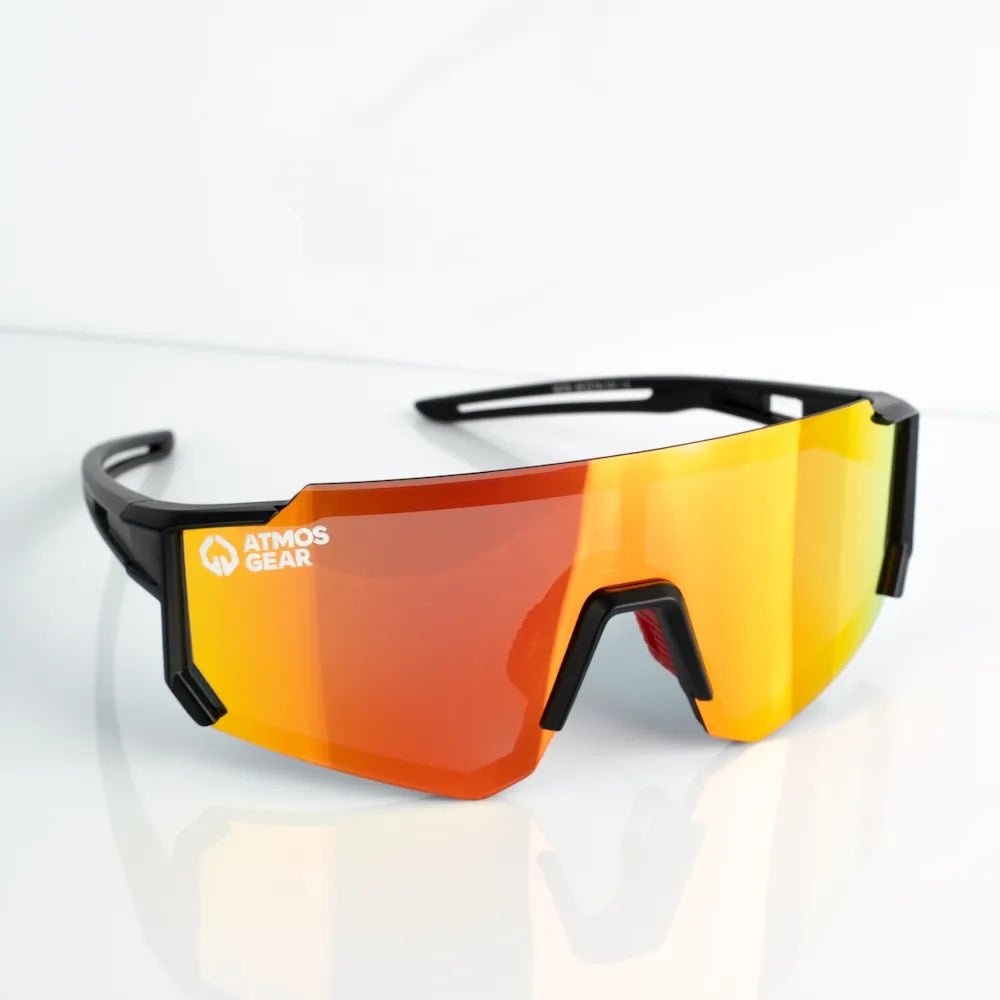 Atmos Sunglasses - AtmosGear