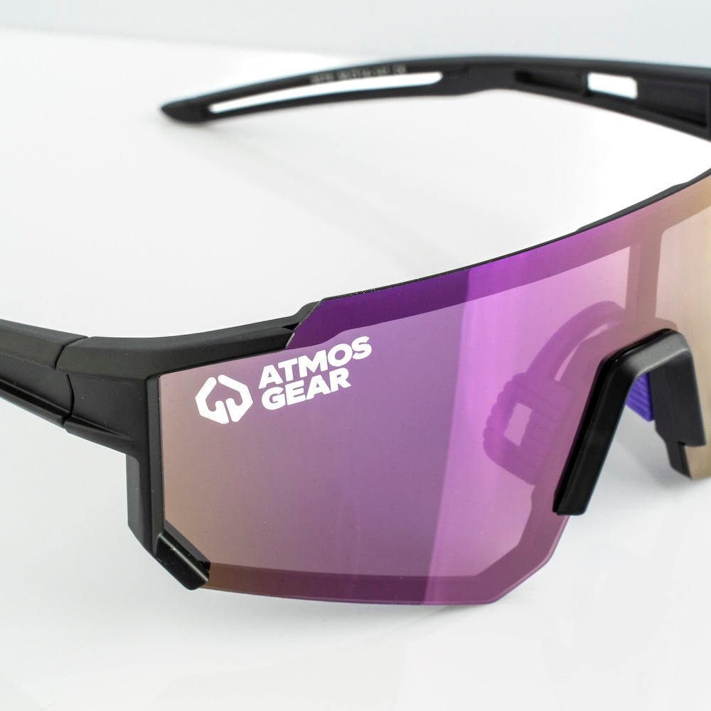 Atmos Sunglasses - AtmosGear
