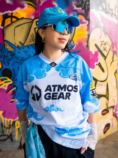 AtmosRider Pack - AtmosGear