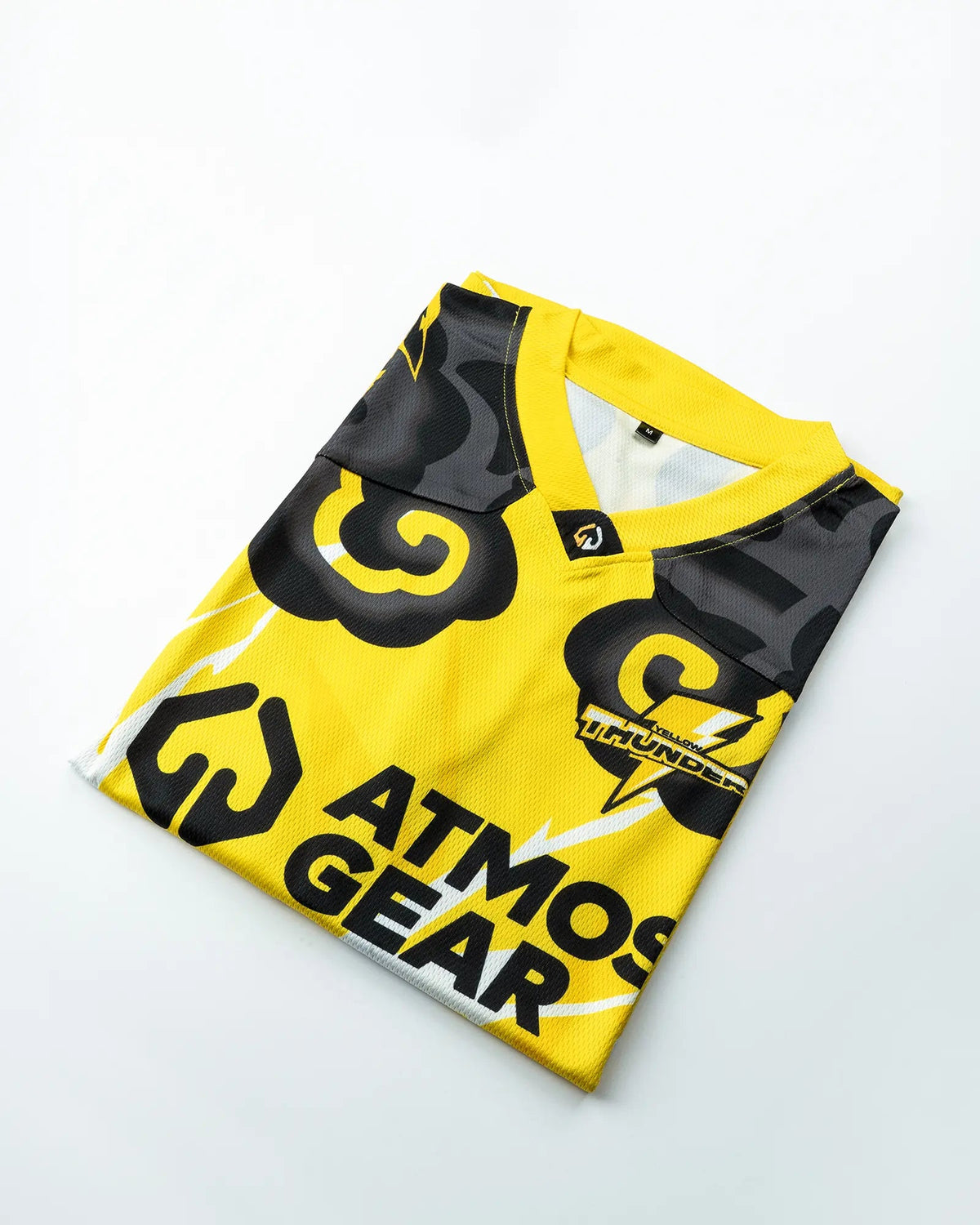 AtmosRider Pack - AtmosGear