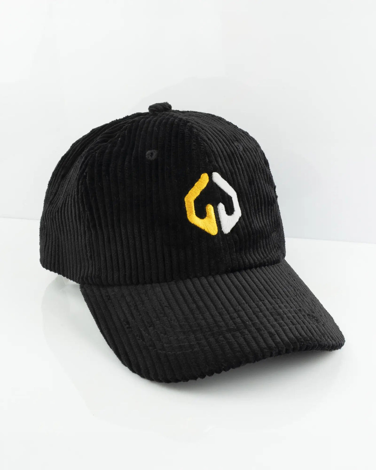 AtmosRider Pack - AtmosGear