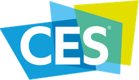 Logo 10