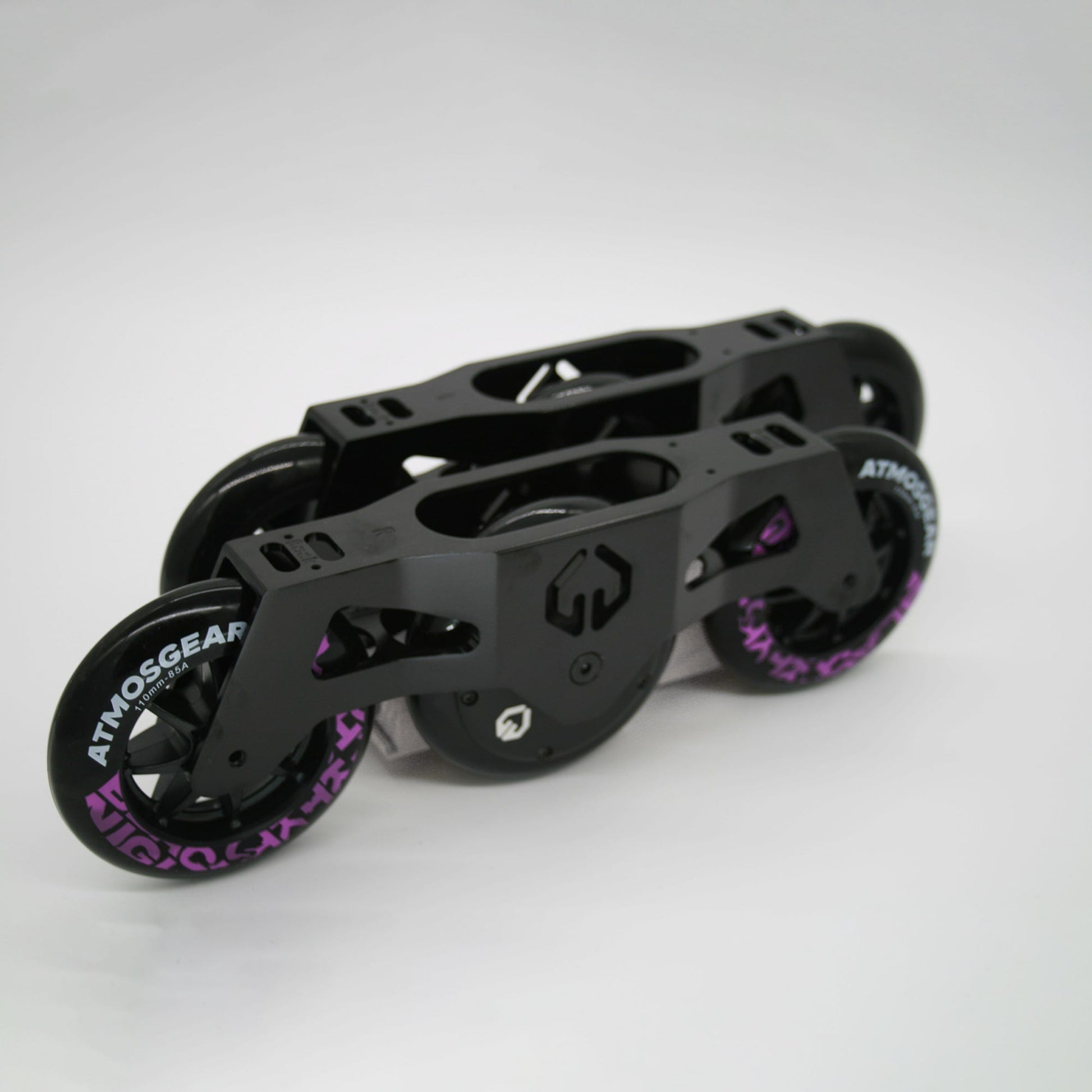Electric Frames - AtmosGear