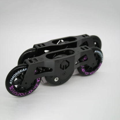 Electric Frames - AtmosGear