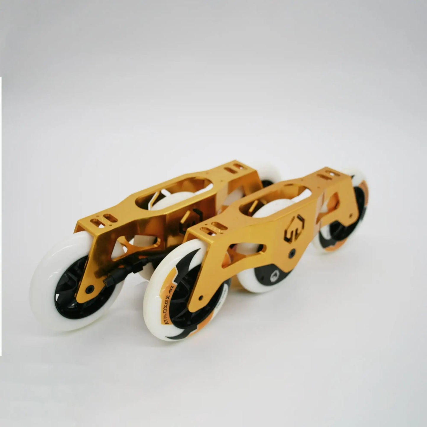 Electric Frames - AtmosGear