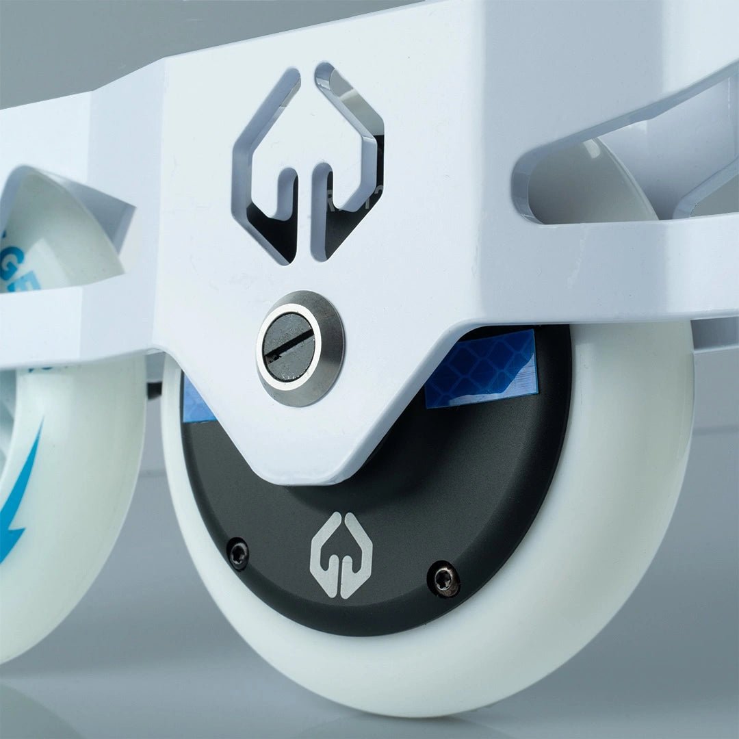 Electric Frames - AtmosGear