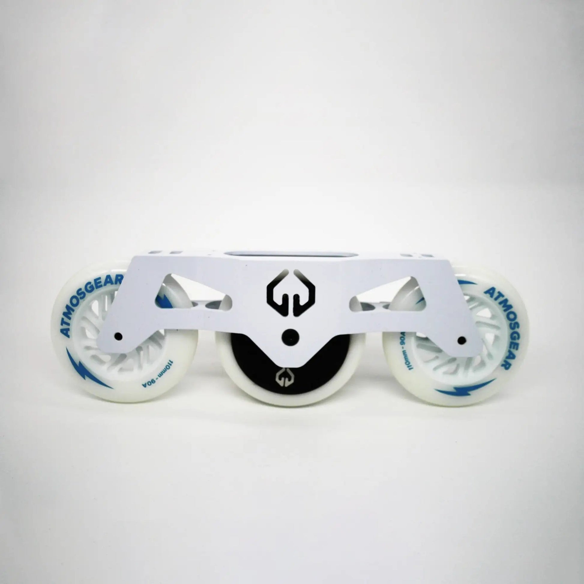 Electric Frames - AtmosGear