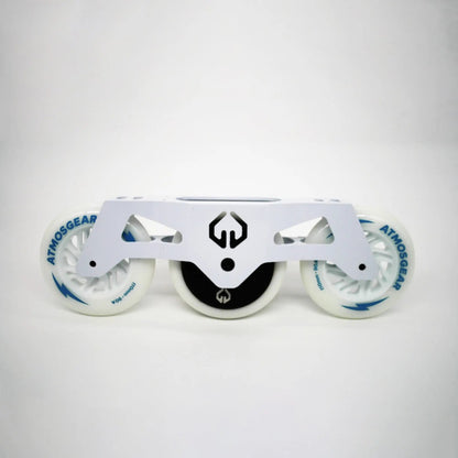Electric Frames - AtmosGear