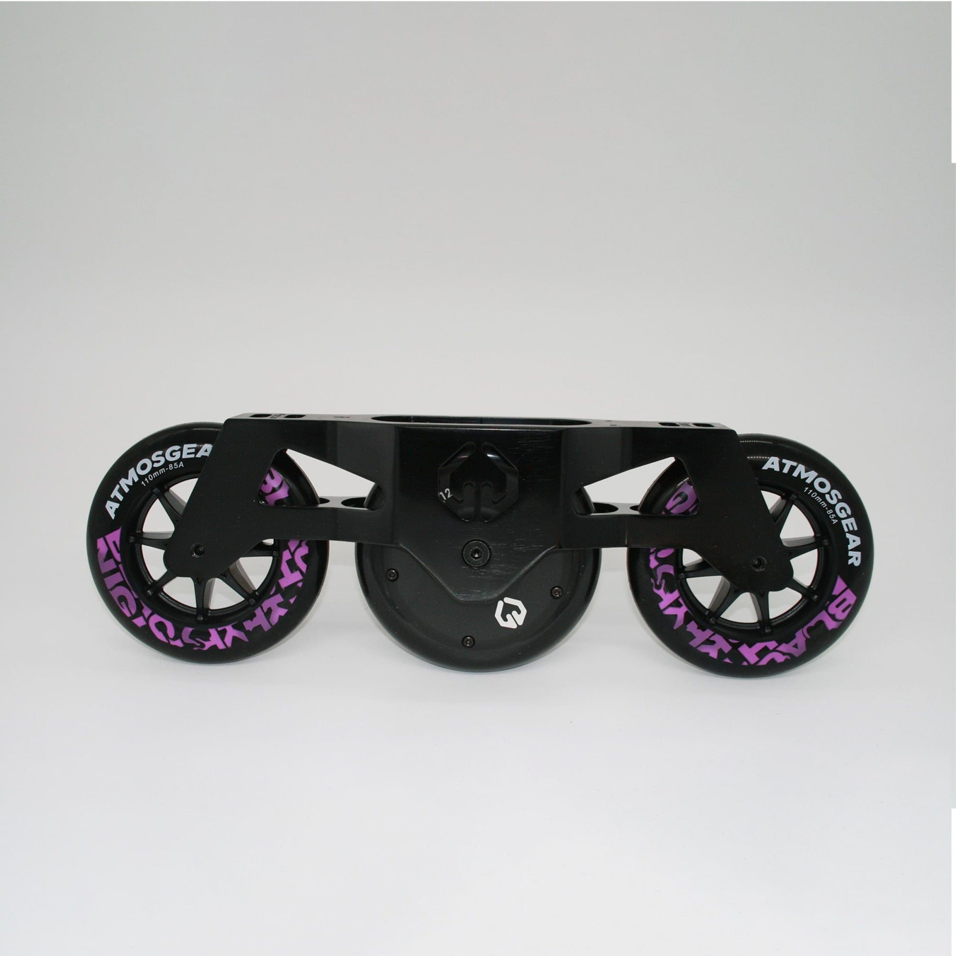 Electric Frames - AtmosGear