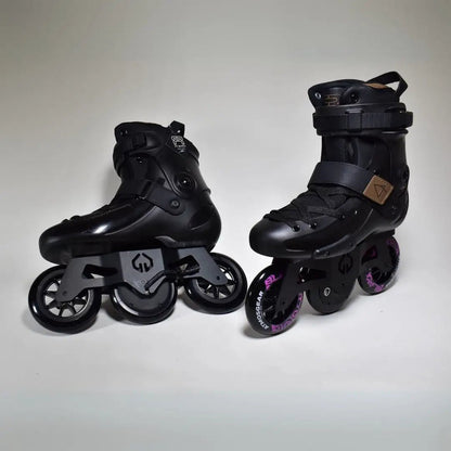 Electric Rollerblades - AtmosGear