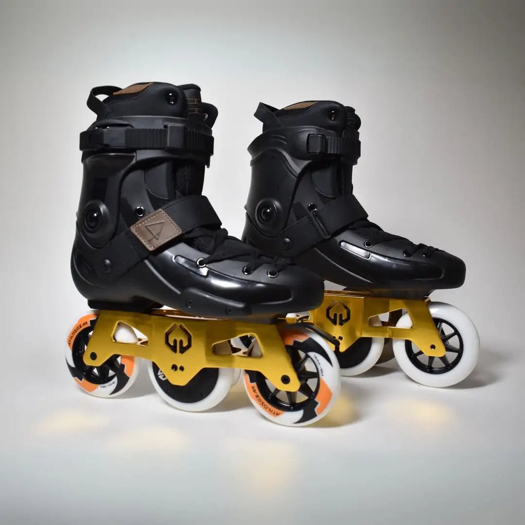 Electric Rollerblades - AtmosGear