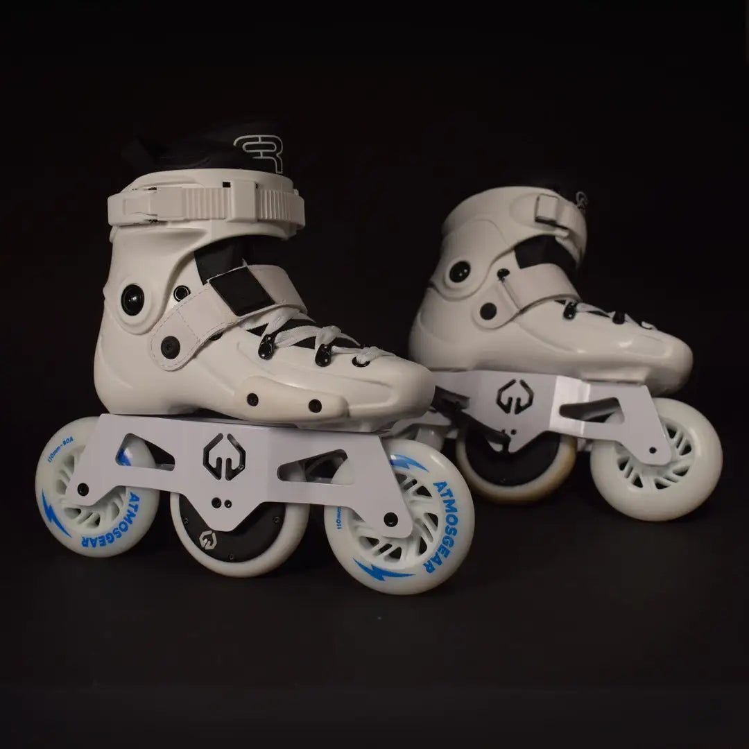 Electric Rollerblades - AtmosGear