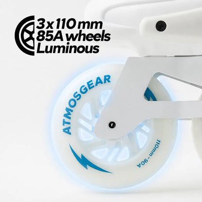 Electric Skates - AtmosGear