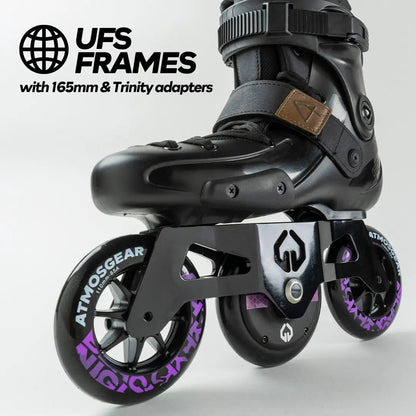 Electric Skates - AtmosGear